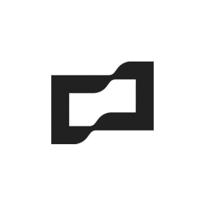Logo de Brex sur Freelance Stack