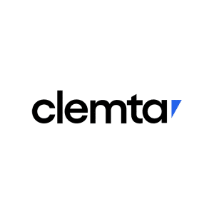 Logo de Clemta sur Freelance Stack
