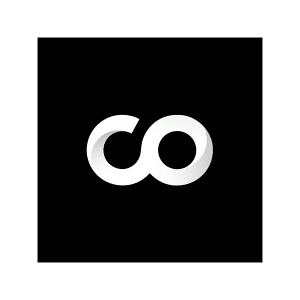 Logo de Codev sur Freelance Stack