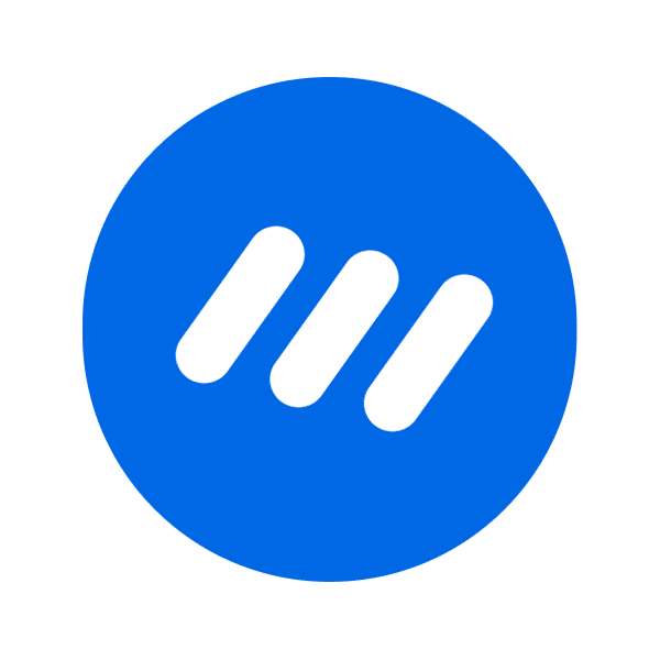 Logo de ContentStudio sur Freelance Stack