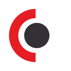 Logo de l'outil Outreachly sur Freelance Stack