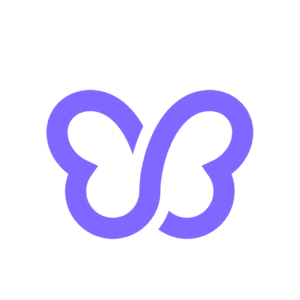 Logo de Debutify sur Freelance Stack