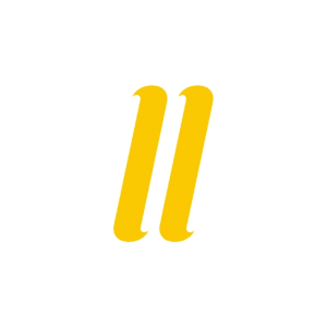 Logo de Doola sur Freelance Stack