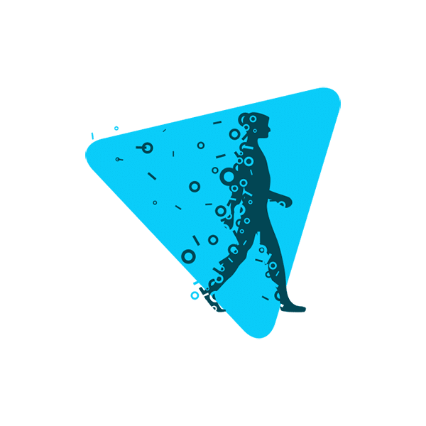 Logo de HideMe VPN sur Freelance Stack
