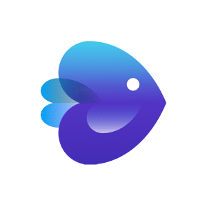 Logo de l'outil Outreachly sur Freelance Stack