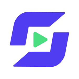 Logo de Leexi sur Freelance Stack