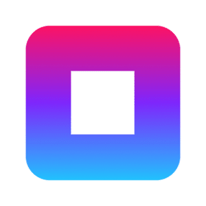 Logo de Lindo.ai sur Freelance Stack