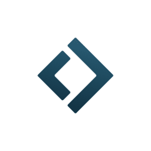 Logo de l'outil Outreachly sur Freelance Stack