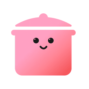 Logo de Meme Kitchen sur Freelance Stack