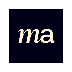 Logo de Motion Array sur Freelance Stack