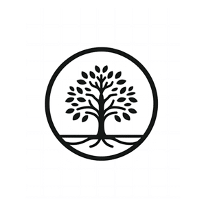 Logo de NewOaks AI sur Freelance Stack
