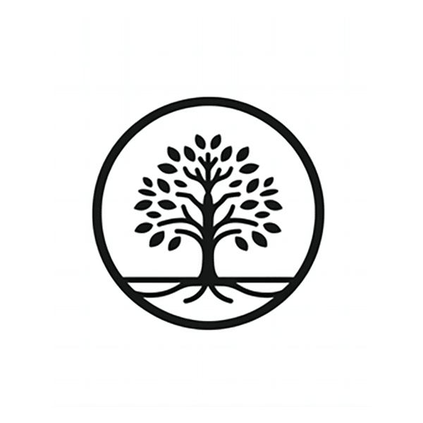 Logo de NewOaks AI sur Freelance Stack