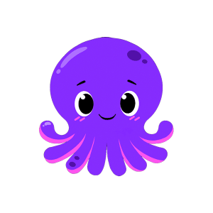 Logo de l'outil Outreachly sur Freelance Stack