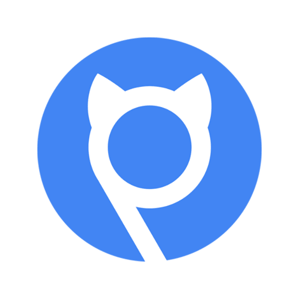Logo de Plerdy sur Freelance Stack