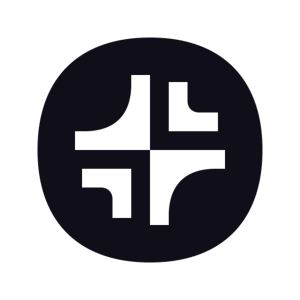 Logo de Plus AI sur Freelance Stack