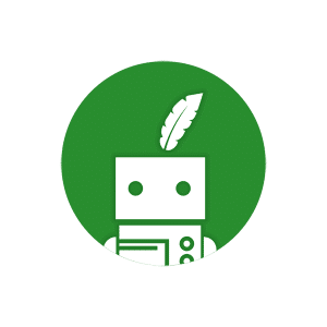 Logo de l'outil Outreachly sur Freelance Stack