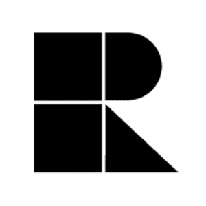 Logo de Rep AI