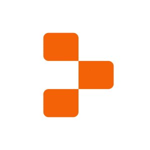 Logo de Replit sur Freelance Stack