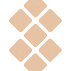 Logo de Setapp sur Freelance Stack
