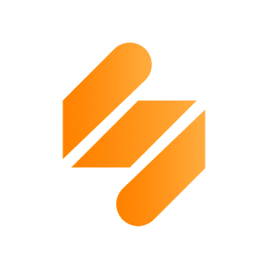 Logo de l'outil Outreachly sur Freelance Stack