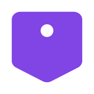 Logo de Spocket sur Freelance Stack