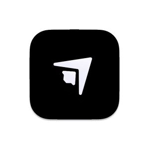 Logo de StealthGpt sur Freelance Stack