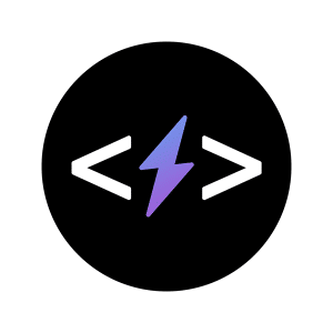 Logo de SuperAGI sur Freelance Stack