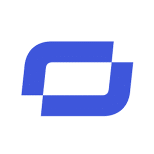 Logo de l'outil Outreachly sur Freelance Stack