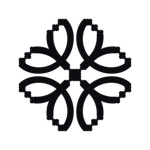 Logo de Uniqode sur Freelance Stack