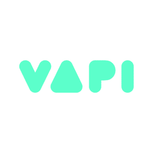 Logo de Vapi sur Freelance Stack