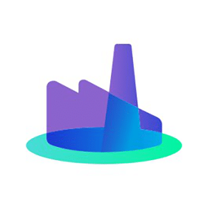 Logo de WPFactory sur Freelance Stack
