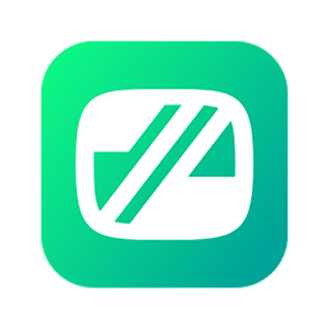 Logo de Zoviz sur Freelance Stack