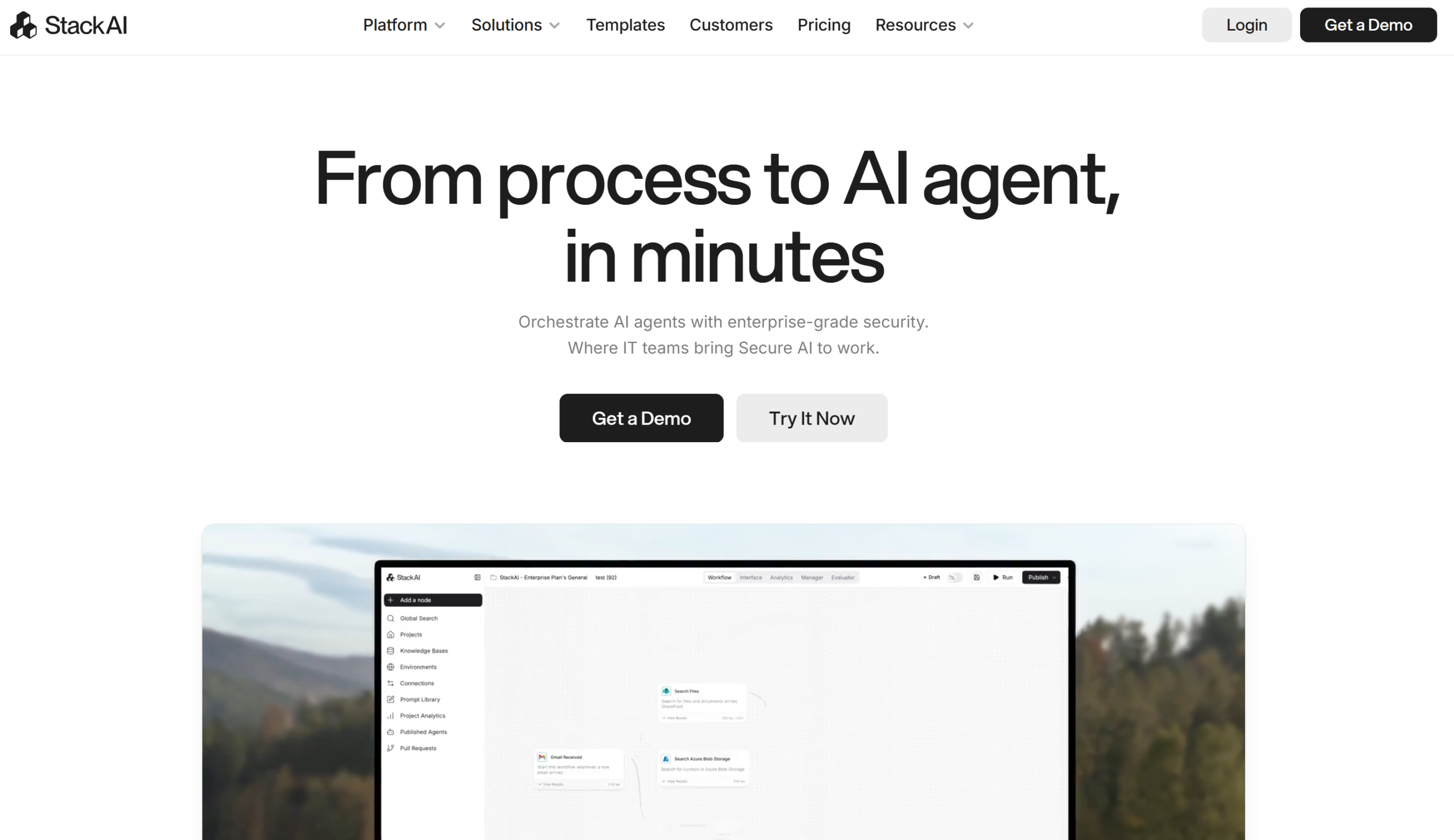 Illustration de Melio sur la page du deal de Freelance Stack