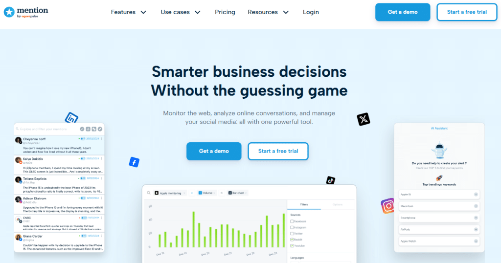 Illustration de Mention sur la page du deal de Freelance Stack