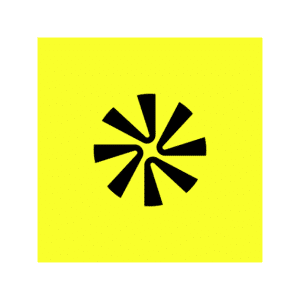 Logo de l'outil Outreachly sur Freelance Stack