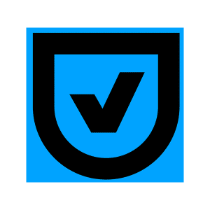 Logo de l'outil Outreachly sur Freelance Stack