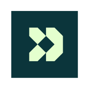 Logo de l'outil Customer.io sur Freelance Stack