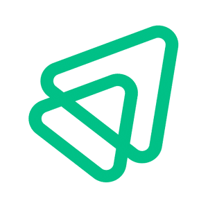 Logo de l'outil Fleet sur Freelance Stack