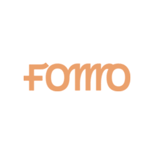 Logo Fomo