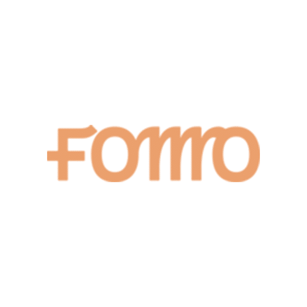 Logo de l'outil Fomo sur Freelance Stack