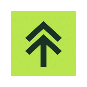Logo de l'outil Forest Admin sur Freelance Stack