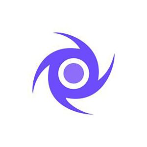 Logo du logiciel Galaxy