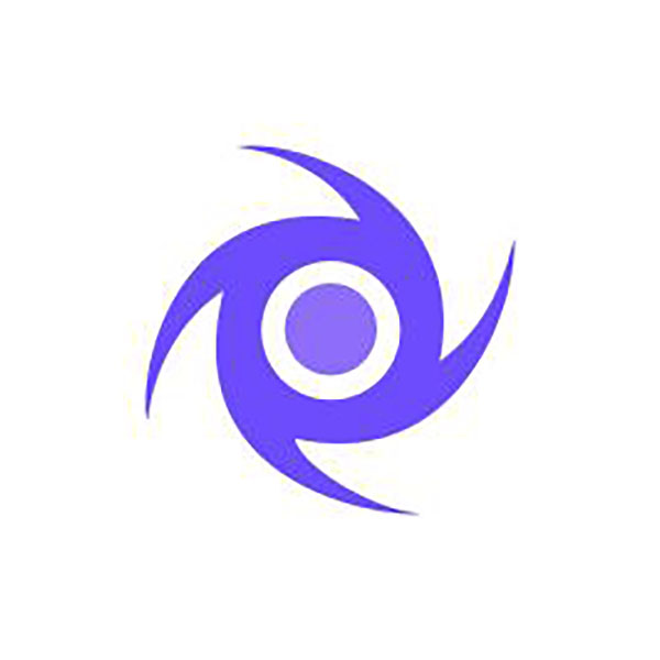 Logo du logiciel Galaxy