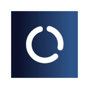 Logo de l'outil Happierleads sur Freelance Stack