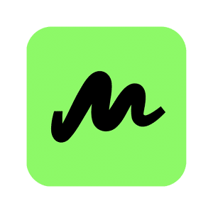 Logo de l'outil Mon Petit Placement sur Freelance Stack