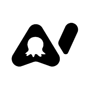 Logo de l'outil Outreachly sur Freelance Stack
