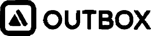 Logo Outbox VC