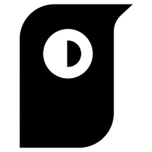 Logo de l'outil Pippit AI sur Freelance Stack