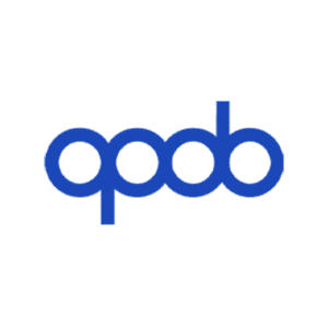 Logo de l'outil Qoob sur Freelance Stack
