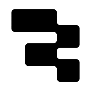 Logo de l'outil Outreachly sur Freelance Stack